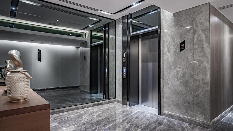 PrivateLift