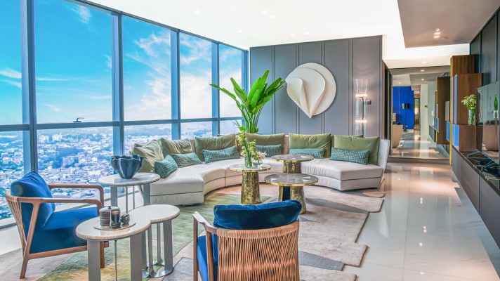 Living Room 2