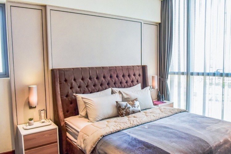 Masih Bingung Menentukan Pilihan? Coba Ketahui Dulu Kelebihan dan Kekurangan dari Apartemen Full Furnished