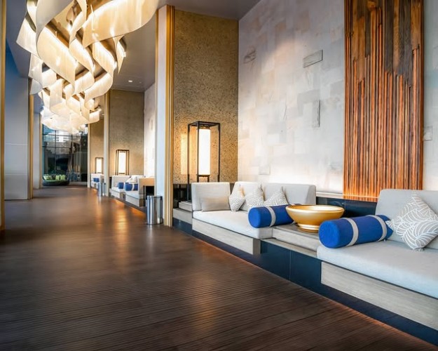 Kenyamanan dan Keamanan di Apartemen Mewah Casa Domaine Jakarta