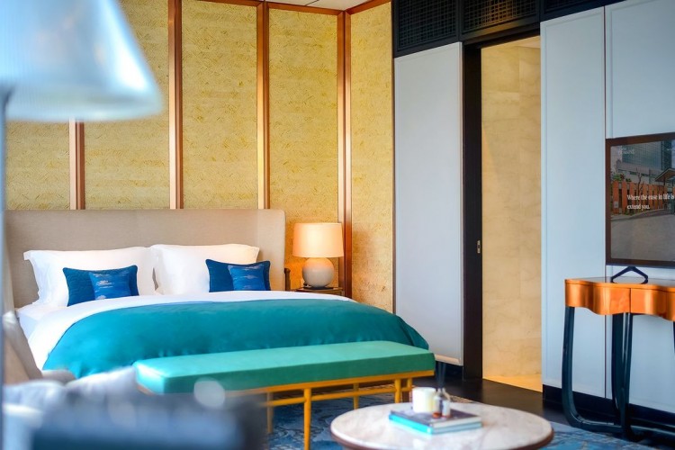 Casa Domaine - Menemukan Keindahan dan Kenyamanan di Tempat Tinggal Impian Anda