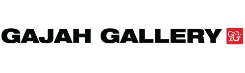 Gajah Gallery