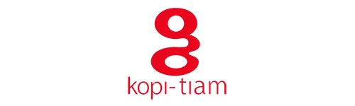 Kopi Tiam