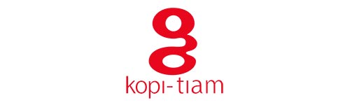 Kopi Tiam