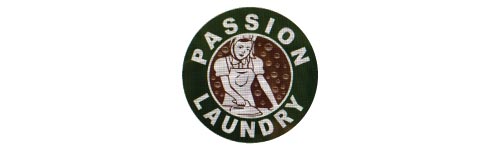 Passion Laundry